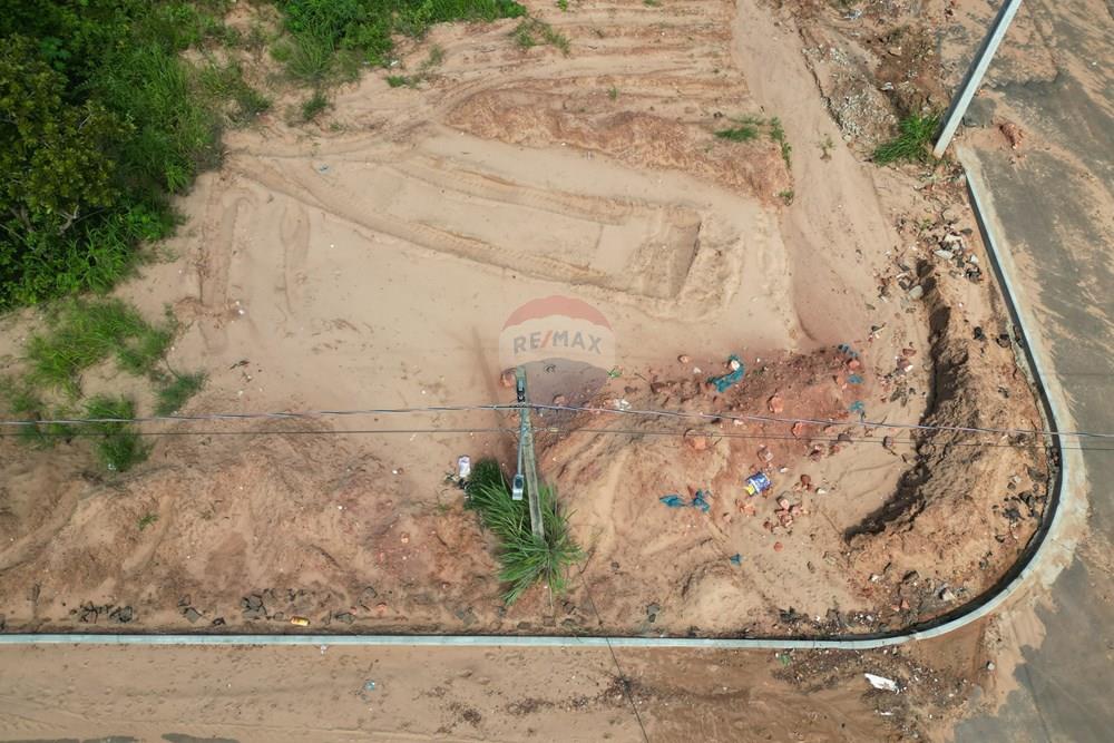 Terreno - Venda - Araguaína , Tocantins - DJI_0123.JPG - 720991032-43