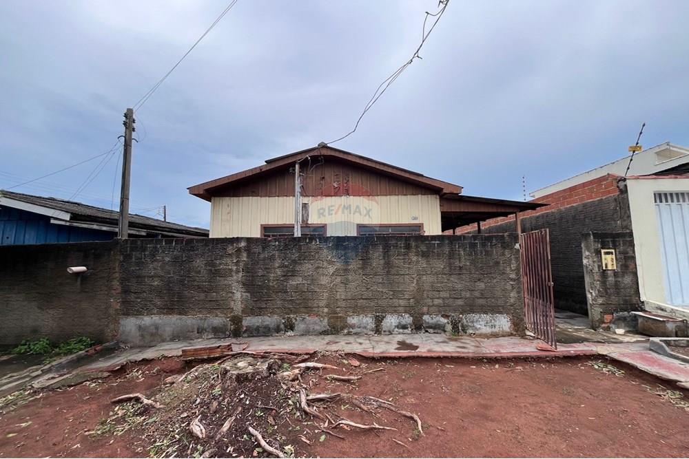 Terreno - Venda - Ouro Preto do Oeste , Rondônia - IMG-20251216-WA0010.jpg - 722391014-2