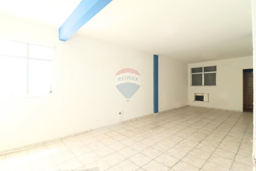 Prédio - Venda - Natal , Rio Grande do Norte - IMG_9742 - Editado.jpg - 720891280-9