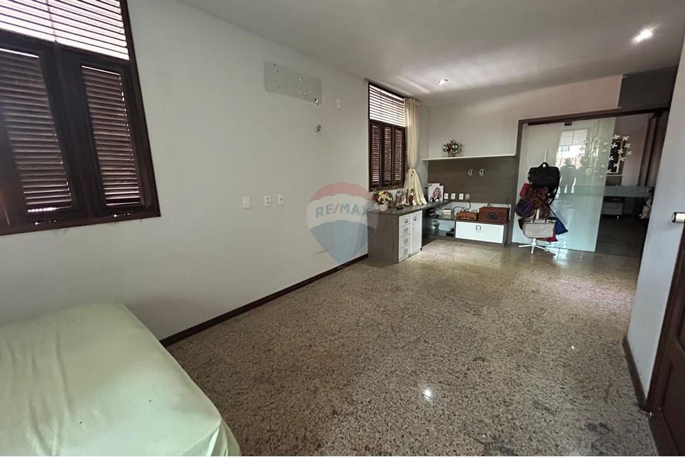 Casa - Venda - Natal , Rio Grande do Norte - WhatsApp Image 2025-04-11 at 17.29.56 (4).jpeg - 720731004-383