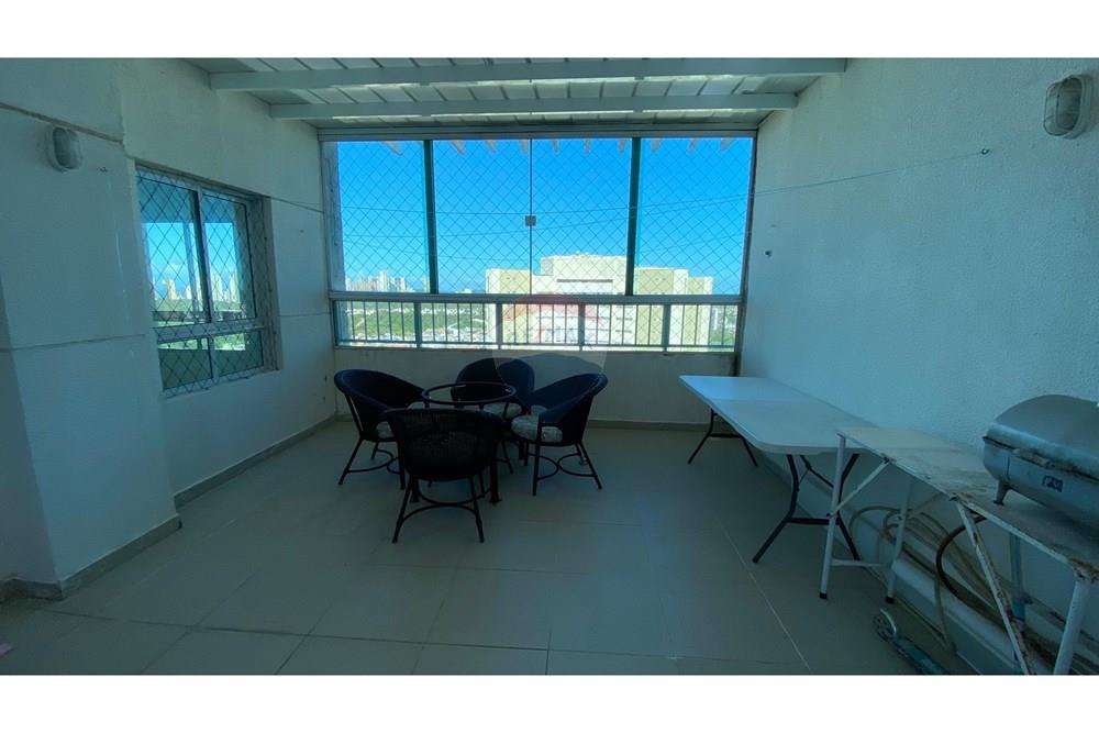 Cobertura - Venda - Natal , Rio Grande do Norte - WhatsApp Image 2025-06-09 at 14.54.09 (1).jpeg - 720891134-1378