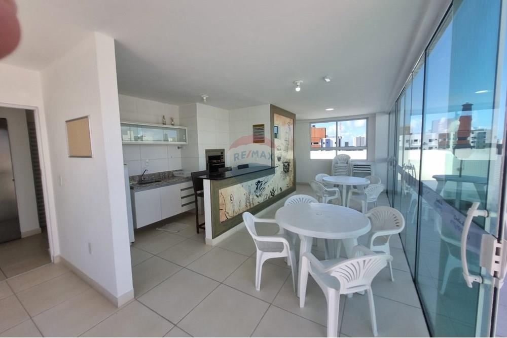 Apartamento - Alugar - Cabedelo , Paraíba - WhatsApp Image 2025-03-24 at 11.54.47.jpeg - 720431072-18