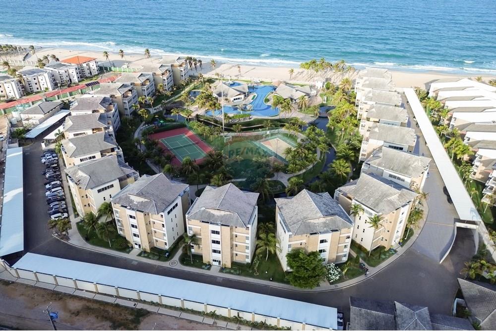 Apartamento - Venda - Aquiraz , Ceará - PAX-0821.jpg - 722031093-28