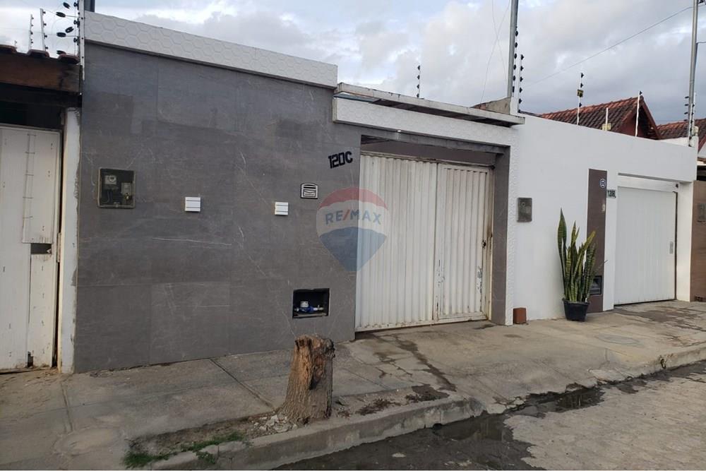 Casa - Venda - Campina Grande , Paraíba - WhatsApp Image 2026-01-28 at 11.23.43 (1).jpeg - 720291123-3