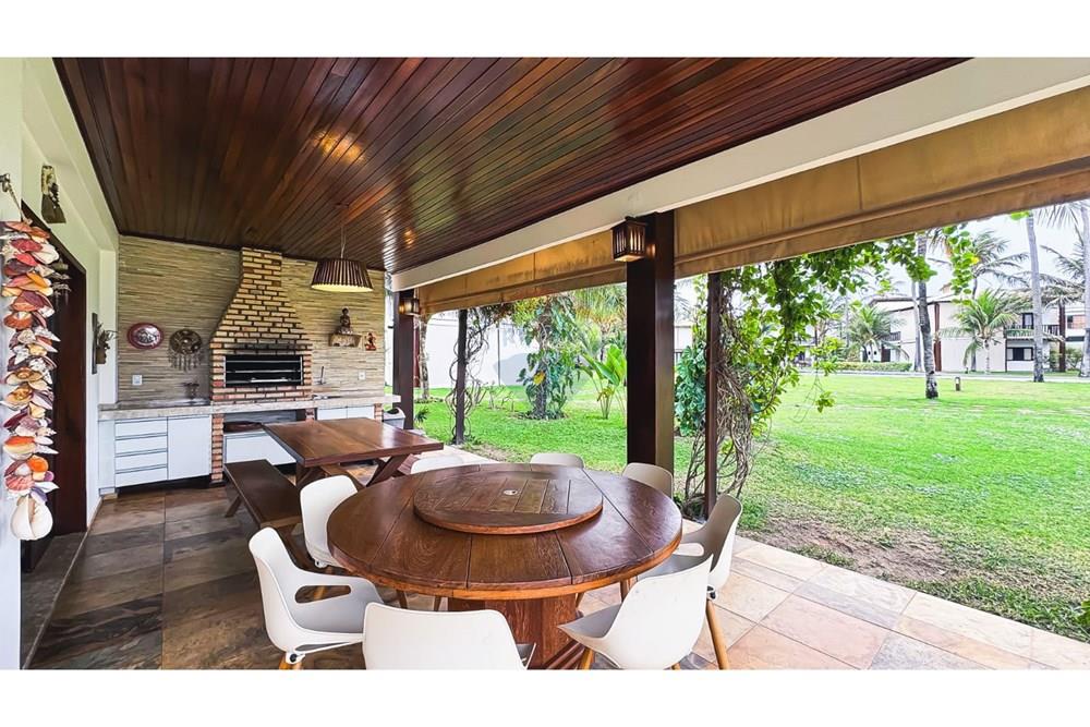 Casa de Condomínio - Venda - Trairi , Ceará - WhatsApp Image 2025-08-14 at 21.39.21 (2).jpeg - 722341005-8