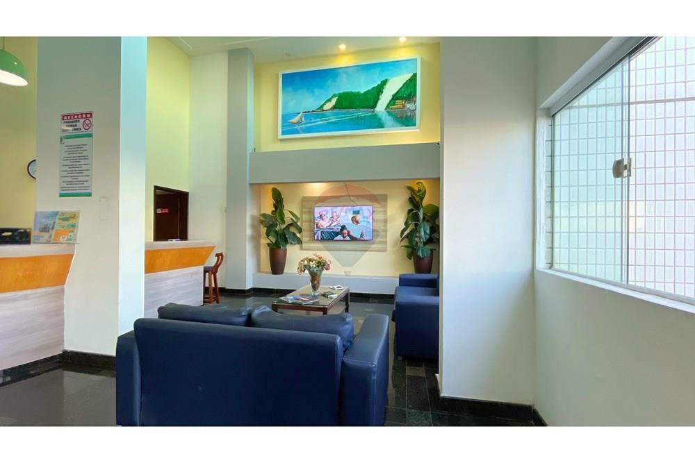 Apart Hotel/ Flat - Venda - Natal , Rio Grande do Norte - DJI_20250804_164045_161 - Editado (1).jpg - 720891001-98