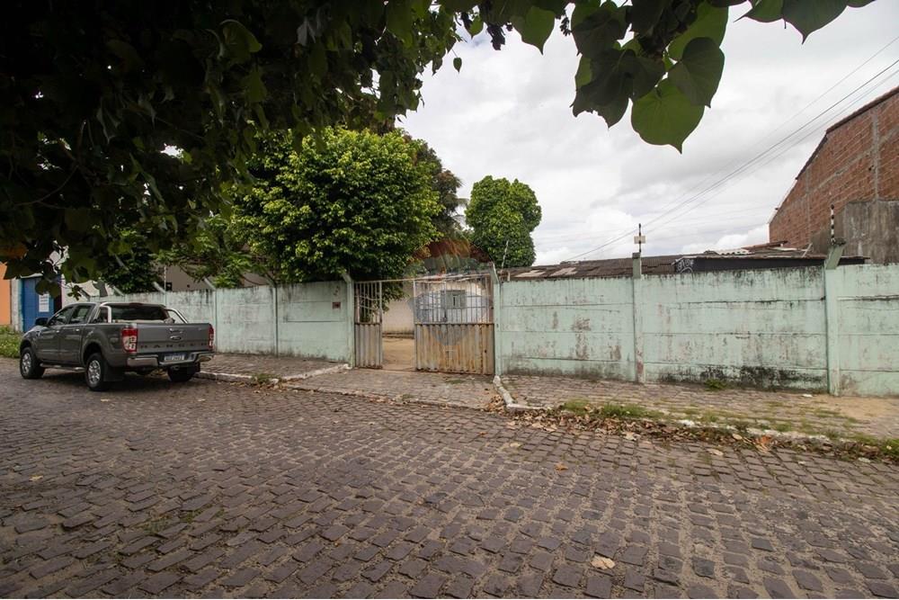 บ้านที่กั้นเป็นสองส่วน - โกดังสินค้า - Parnamirim , Rio Grande do Norte - BR - WhatsApp Image 2025-03-27 at 21.44.13 (2).jpeg - 720891001-108
