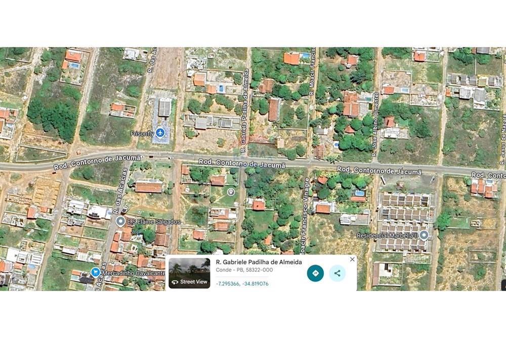 Terreno - Venda - Conde , Paraíba - WhatsApp Image 2025-09-25 at 07.27.12.jpeg - 720871050-20