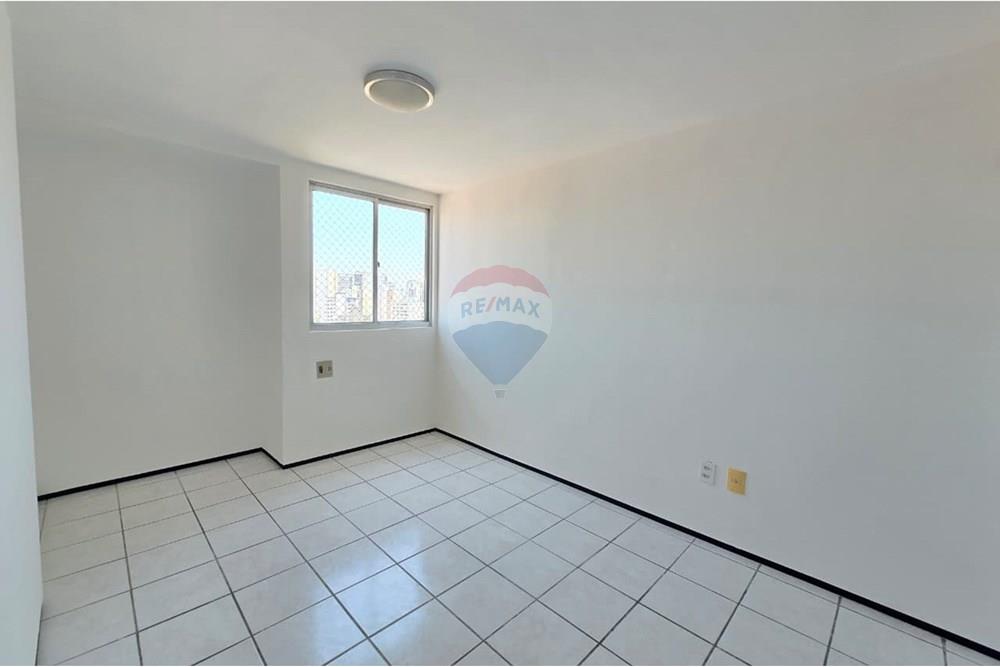 Apartamento - Venda - Fortaleza , Ceará - PHOTO-2025-10-29-11-46-37 4.jpg - 722031081-68
