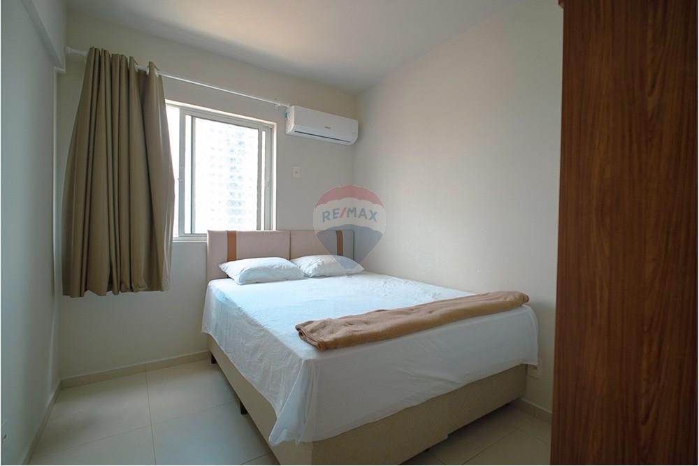 Apartamento - Venda - Belém , Pará - DSC00485.JPG - 720921162-19