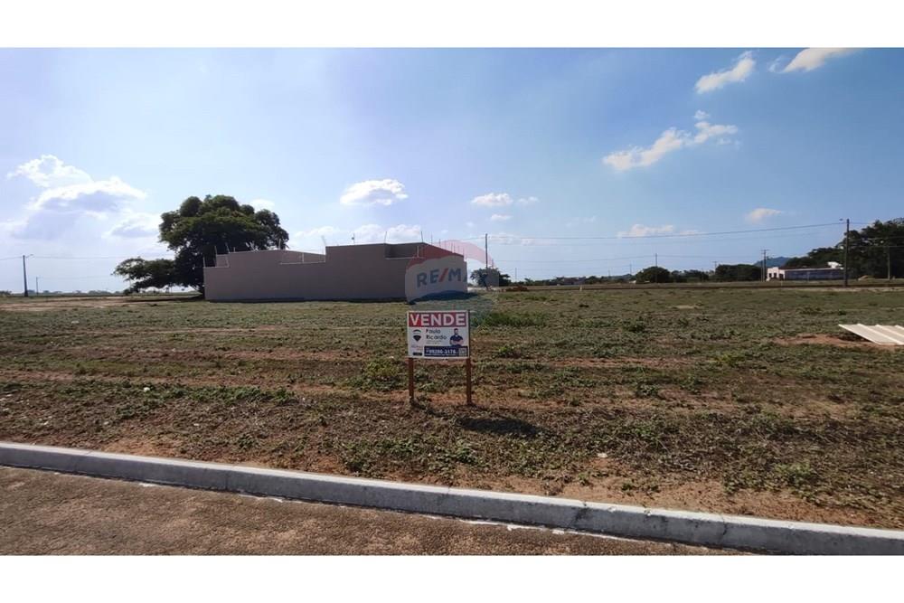 Terreno - Venda - Araguaína , Tocantins - PHOTO-2025-11-09-15-10-44 (2).jpg - 720991008-83