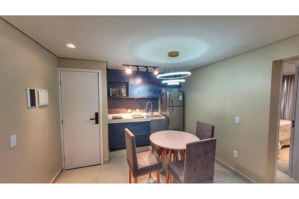 Apartamento - Venda - Conde , Paraíba - 1000723118.jpg - 720871064-3