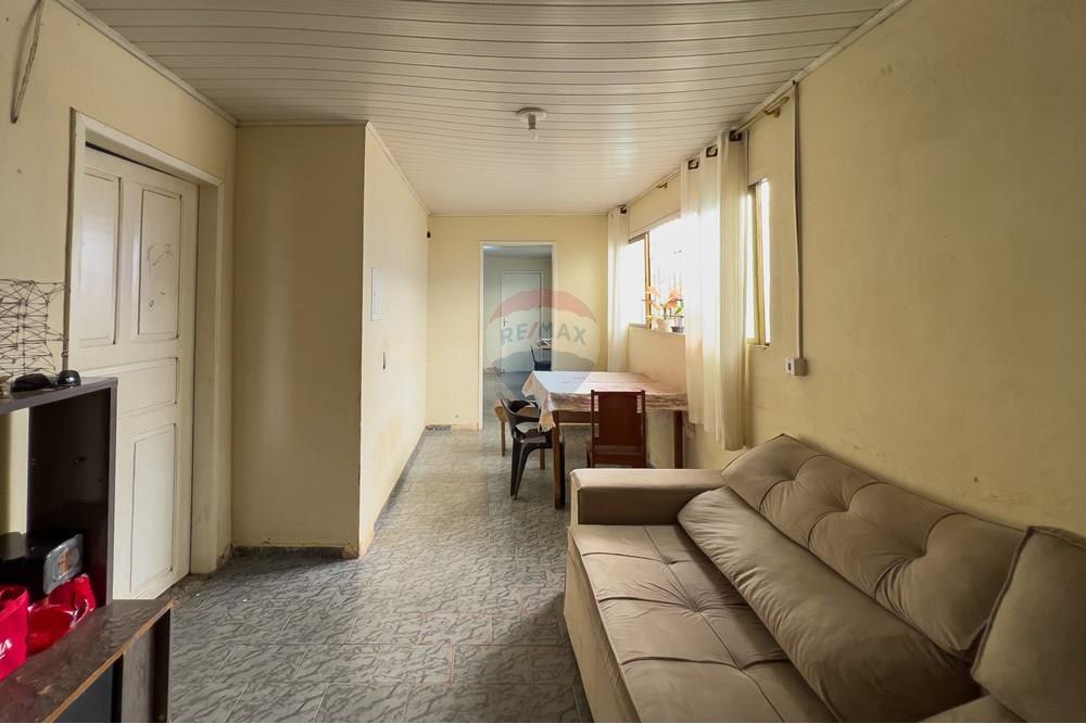 Casa - Venda - Porto Velho , Rondônia - IMG_7888.jpg - 721551039-44