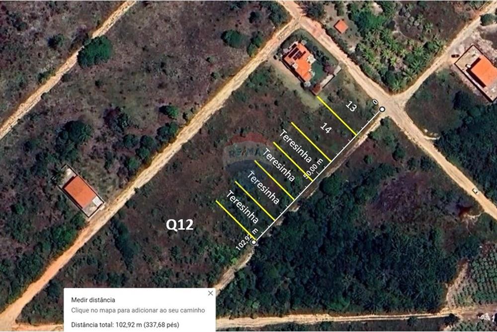 Gyvenamasis - Žemės sklypas - Pitimbu , Paraíba - BR - a6c71bef-b4fb-45d5-8ba8-9e6f68f8014c.jpg - 720871056-22