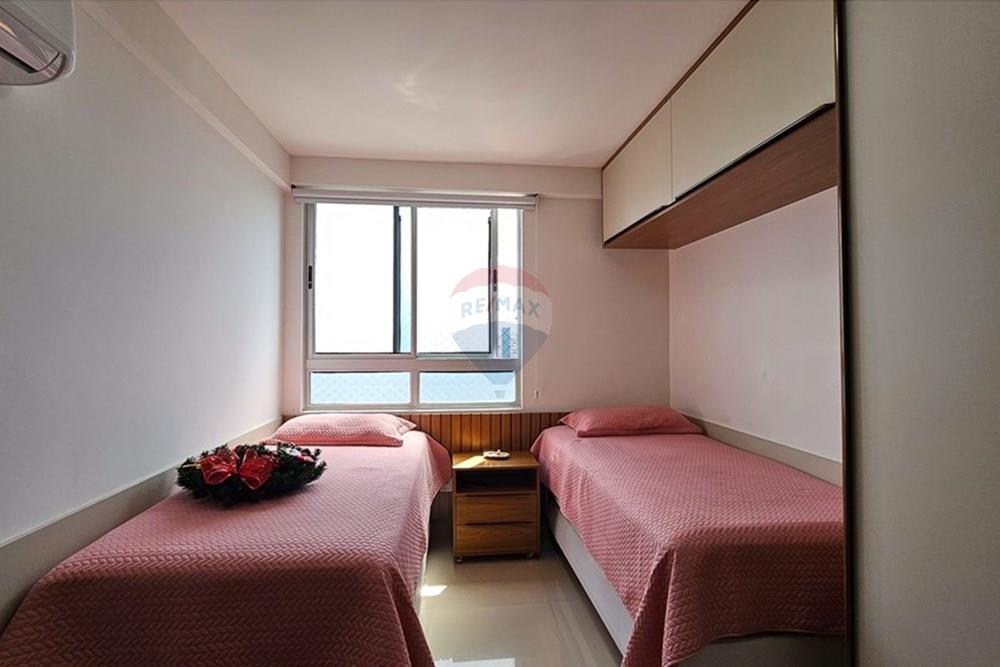 Apartamento - Venda - João Pessoa , Paraíba - 14112025-20251114_092812.jpg - 720861003-102