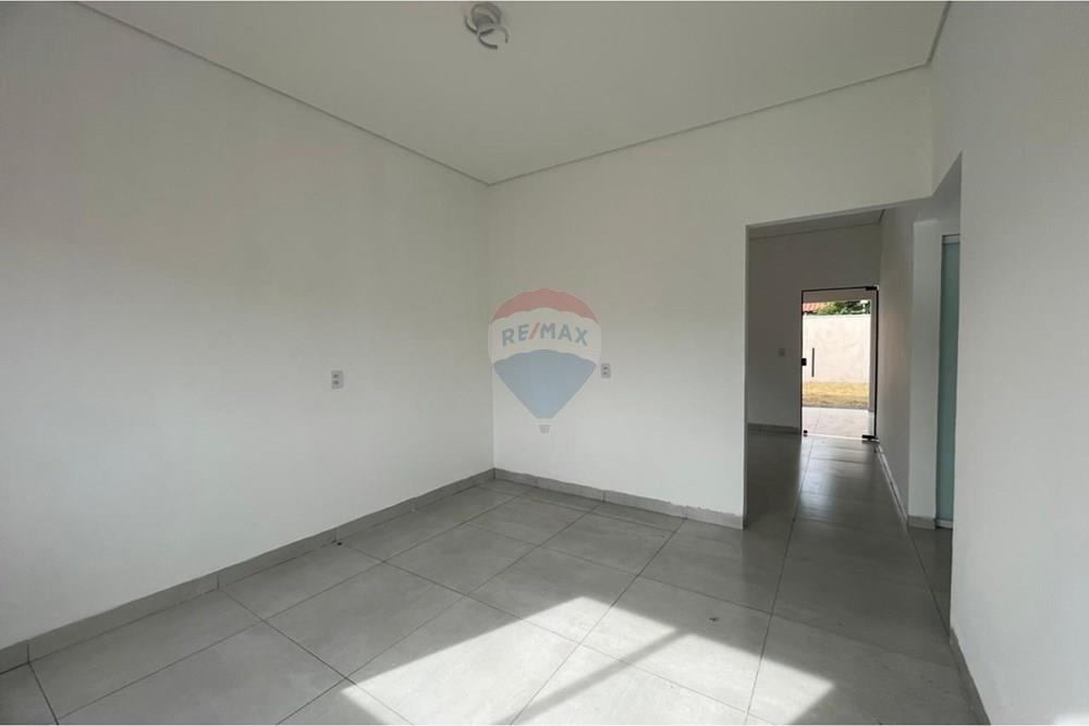 Casa - Venda - Pedra Preta , Mato Grosso - WhatsApp Image 2026-03-25 at 15.07.25.jpeg - 722201035-4