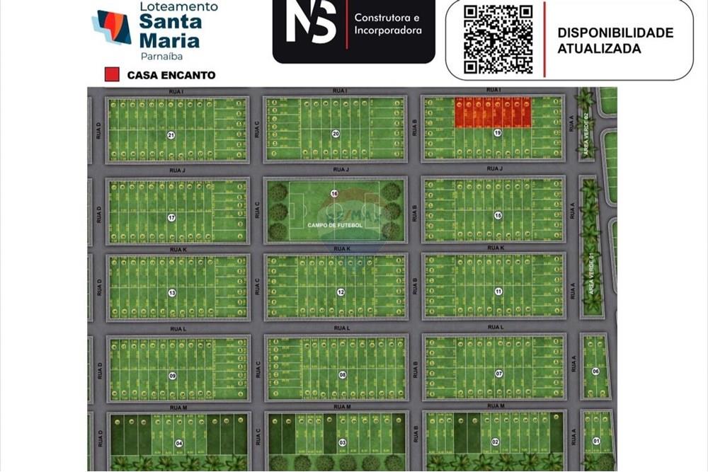 Casa - Venda - Parnaíba , Piauí - WhatsApp Image 2025-09-03 at 16.18.00 (8).jpeg - 722361001-2