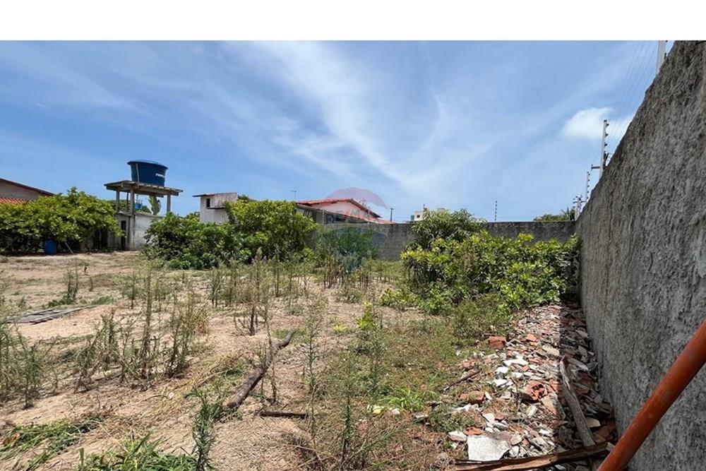 Terreno - Venda - Conde , Paraíba - WhatsApp Image 2026-01-31 at 14.24.45 (1).jpeg - 720871004-229