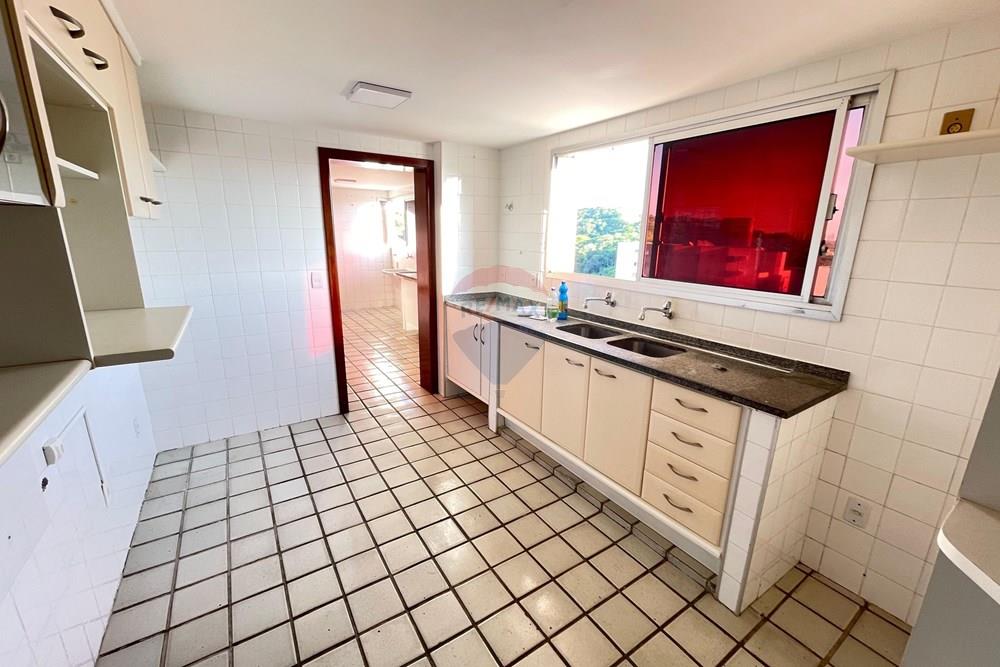 Apartamento - Alugar - Natal , Rio Grande do Norte - WhatsApp Image 2026-02-04 at 12.12.09.jpeg - 720891178-119