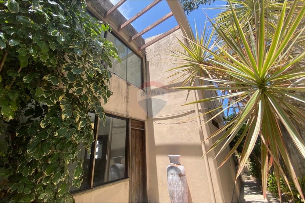 Hotel/ Pousada - Alugar - Natal , Rio Grande do Norte - WhatsApp Image 2026-02-04 at 14.06.56 (4).jpeg - 720731006-242