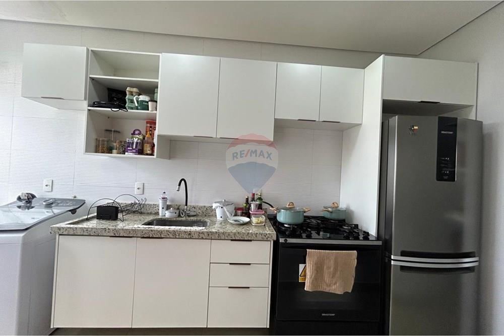 Apartamento - Venda - Rondonópolis , Mato Grosso - WhatsApp Image 2026-01-12 at 10.19.08 (3).jpeg - 720851001-91