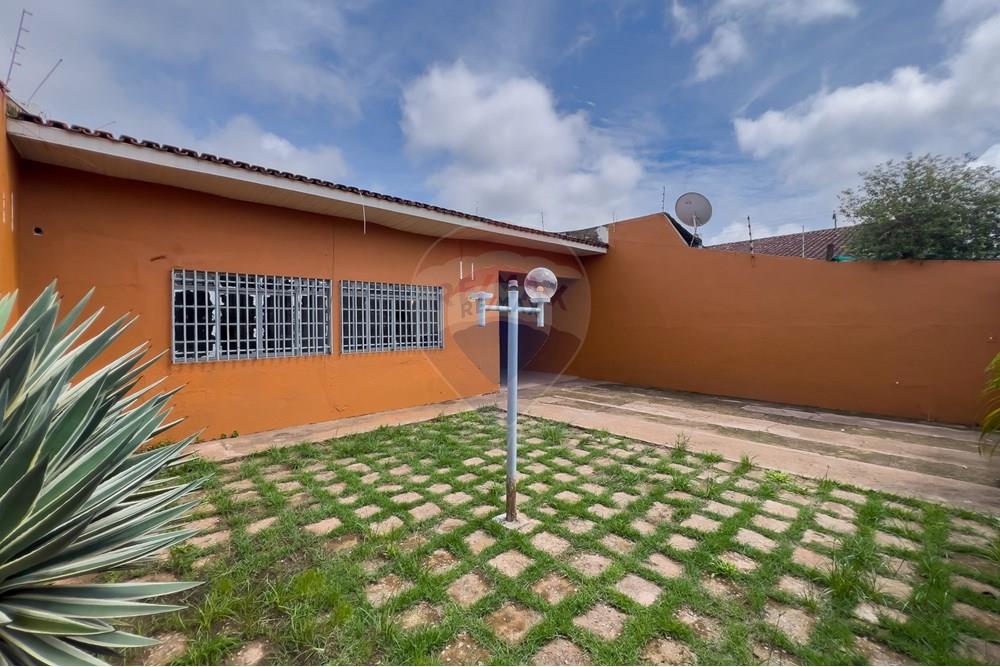 Casa - Alugar - Porto Velho , Rondônia - 22 1.jpg - 721551019-261