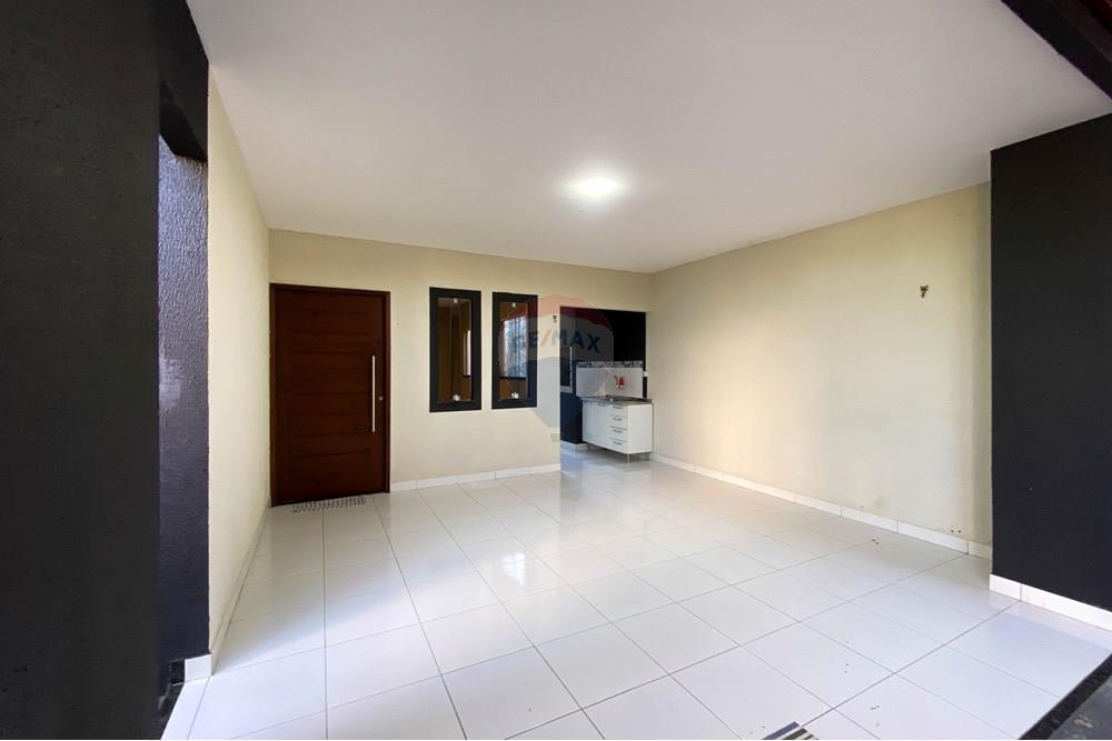 Casa - Alugar - Extremoz , Rio Grande do Norte - CASAS FEITAS-9.jpg - 720811001-67