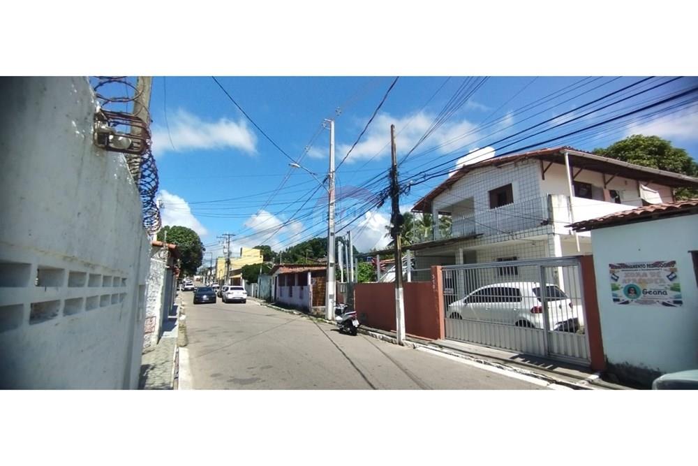 Casa - Venda - Natal , Rio Grande do Norte - WhatsApp Image 2025-07-27 at 18.37.48.jpeg - 720891003-91