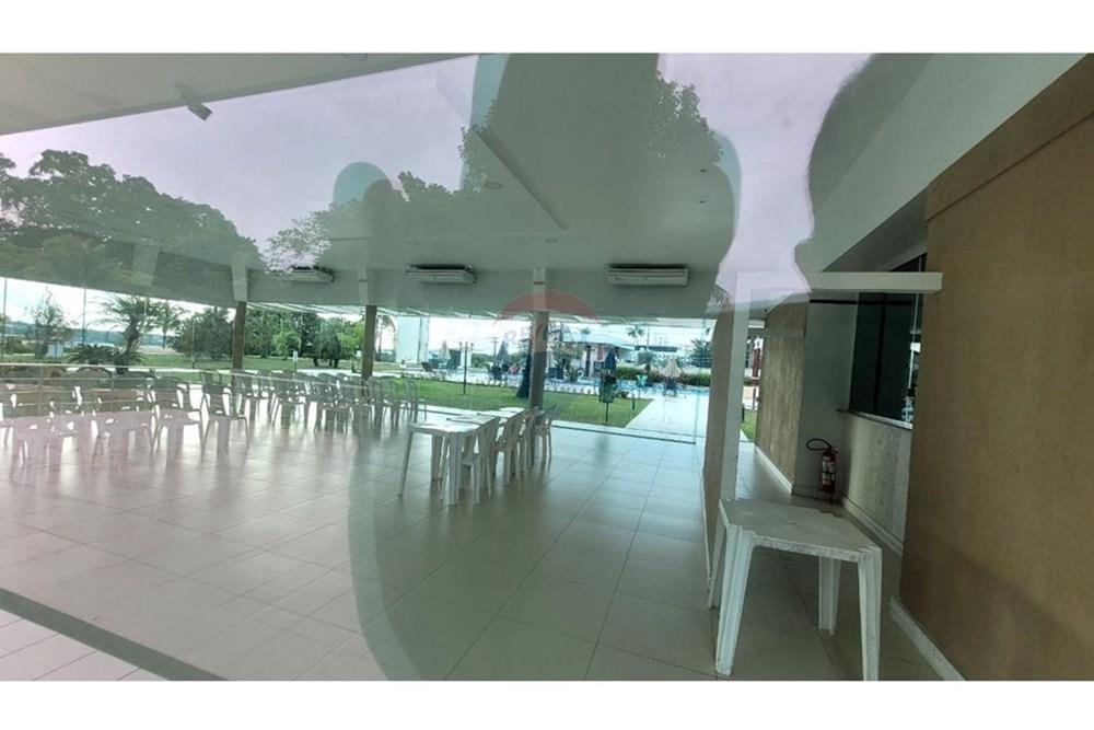 Casa - Venda - Manaus , Amazonas - WhatsApp Image 2025-08-07 at 11.36.10 (1).jpeg - 722101015-19