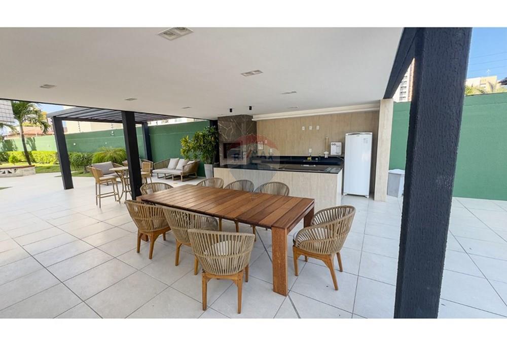 Apartamento - Venda - Fortaleza , Ceará - WhatsApp Image 2025-11-07 at 14.56.05 (2).jpeg - 721621010-197