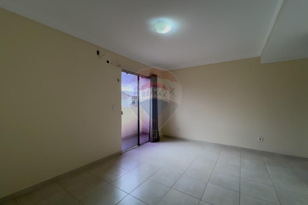 Sobrado - Alugar - Porto Velho , Rondônia - Diva 2.jpg - 721551019-279