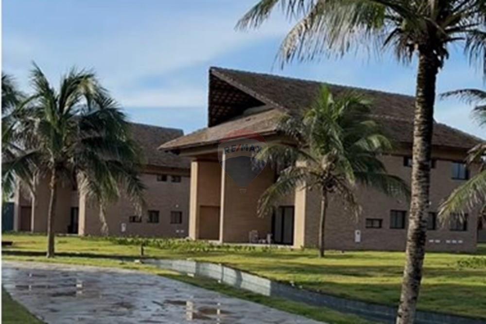 Bangalô - Venda - Trairi , Ceará - 1000279717.jpg - 722341001-111