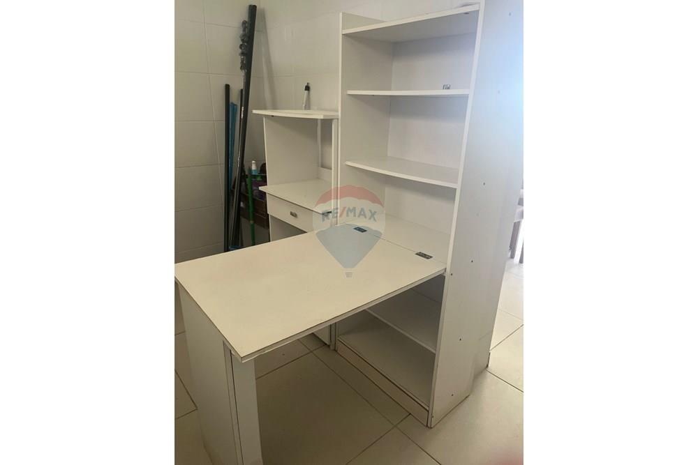 Apartamento - Alugar - João Pessoa , Paraíba - WhatsApp Image 2026-02-02 at 14.28.19 (2).jpeg - 722001203-8