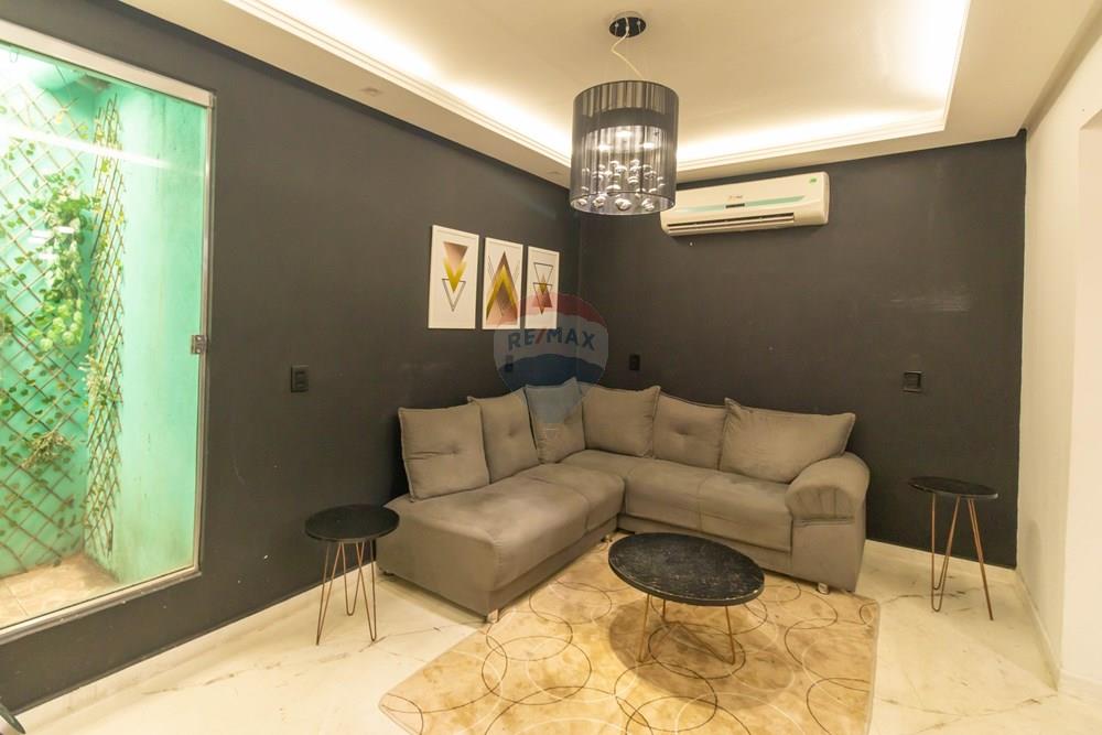 Casa - Venda - Manaus , Amazonas - Casa Cidade Nova Riacho doce-19.jpg - 720791004-74