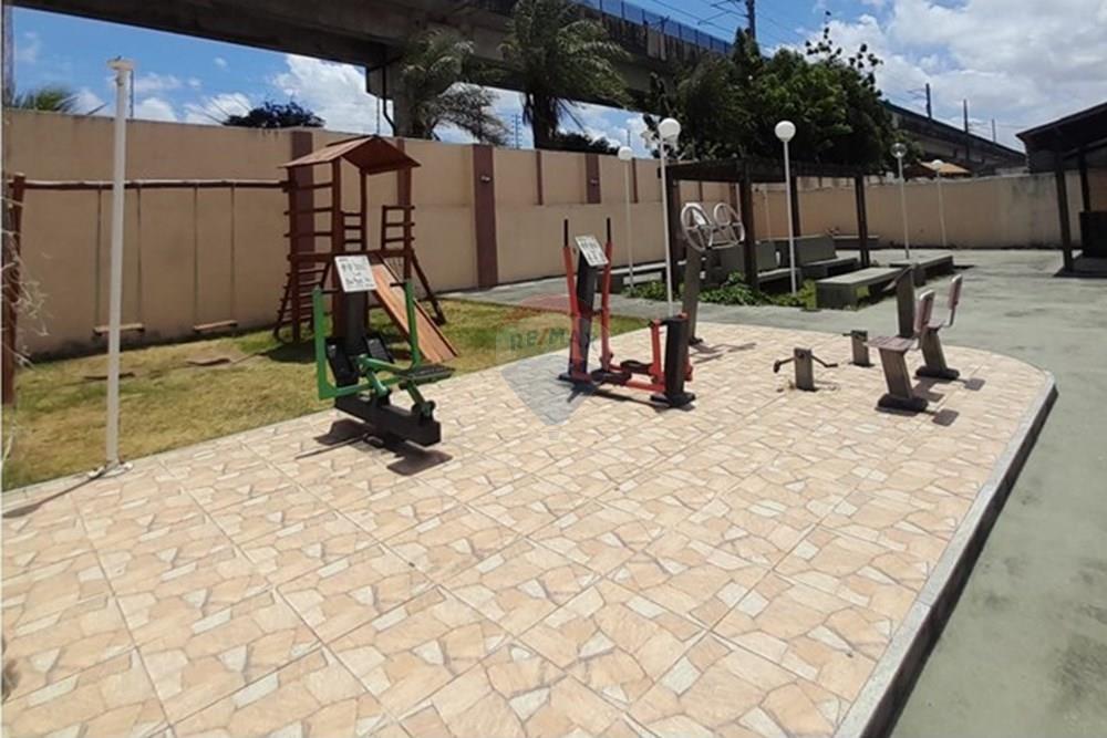 Apartamento - Venda - Fortaleza , Ceará - ever 11.jpeg - 722031088-12