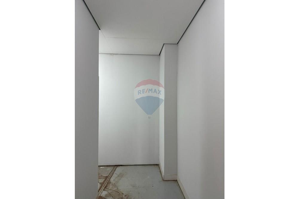 Ponto Comercial - Alugar - Rio Verde , Goiás - WhatsApp Image 2025-10-09 at 14.14.20.jpeg - 722291024-5