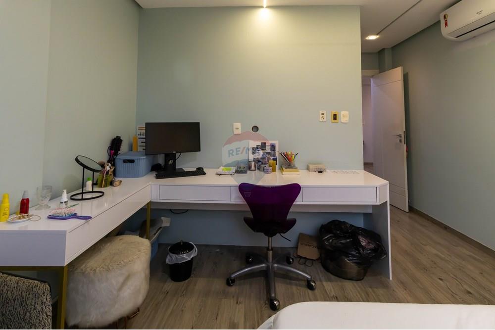 Residential - Townhouse - Manaus , Amazonas - BR - IMG_3976.jpg - 720791009-315