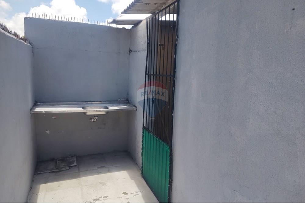 Casa - Venda - Conde , Paraíba - WhatsApp Image 2026-01-09 at 15.20.45.jpeg - 720871031-91