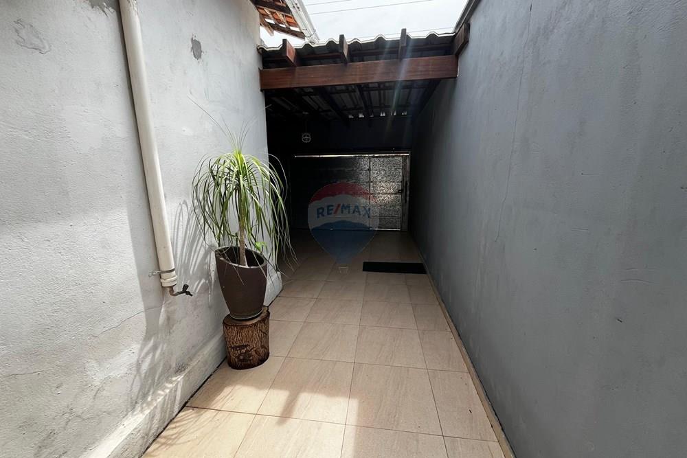 Casa - Venda - Marabá , Pará - WhatsApp Image 2026-02-04 at 15.55.47 (3).jpeg - 722131011-4