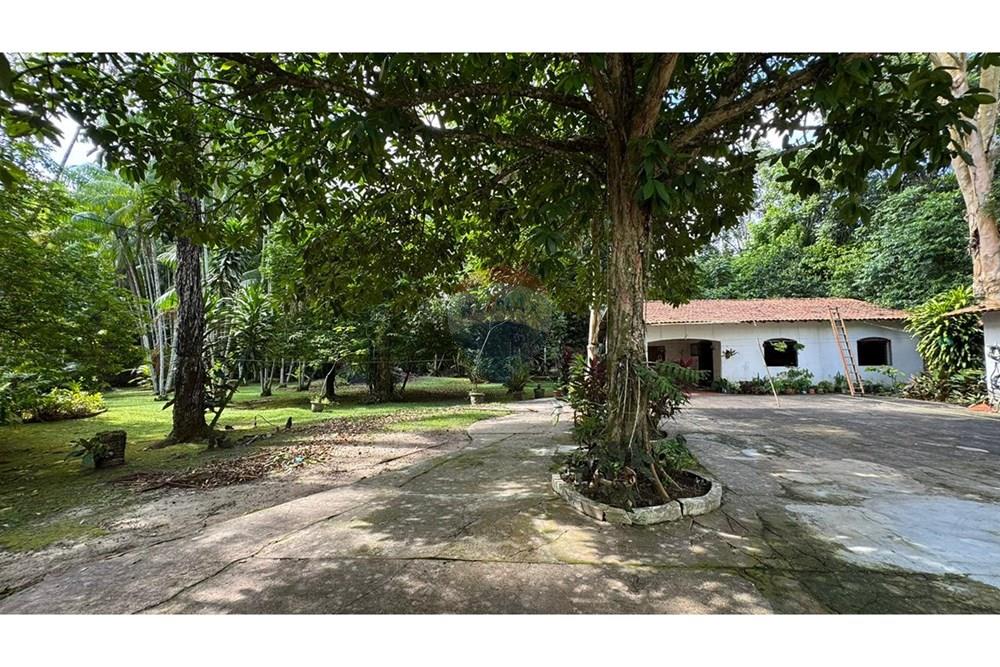 Casa de Campo - Venda - Benevides , Pará - WhatsApp Image 2025-12-10 at 18.49.34.jpeg - 720921066-90