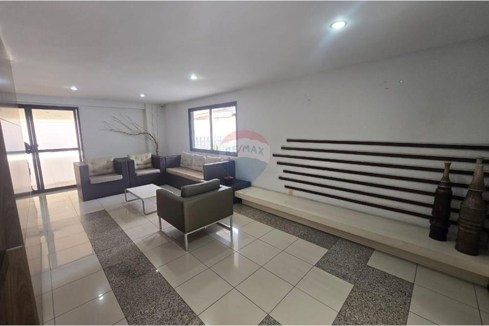 Apartamento - Venda - Fortaleza , Ceará - IMG-20250707-WA0067.jpg - 722321003-3