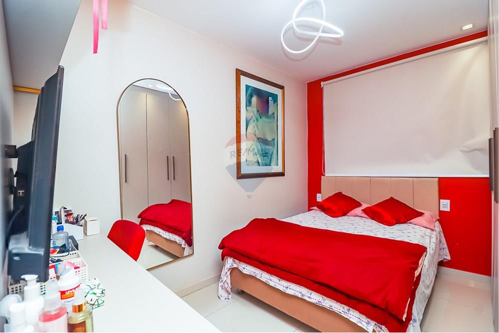 Apartamento - Venda - Belém , Pará - IMG_1391.jpg - 720921023-53