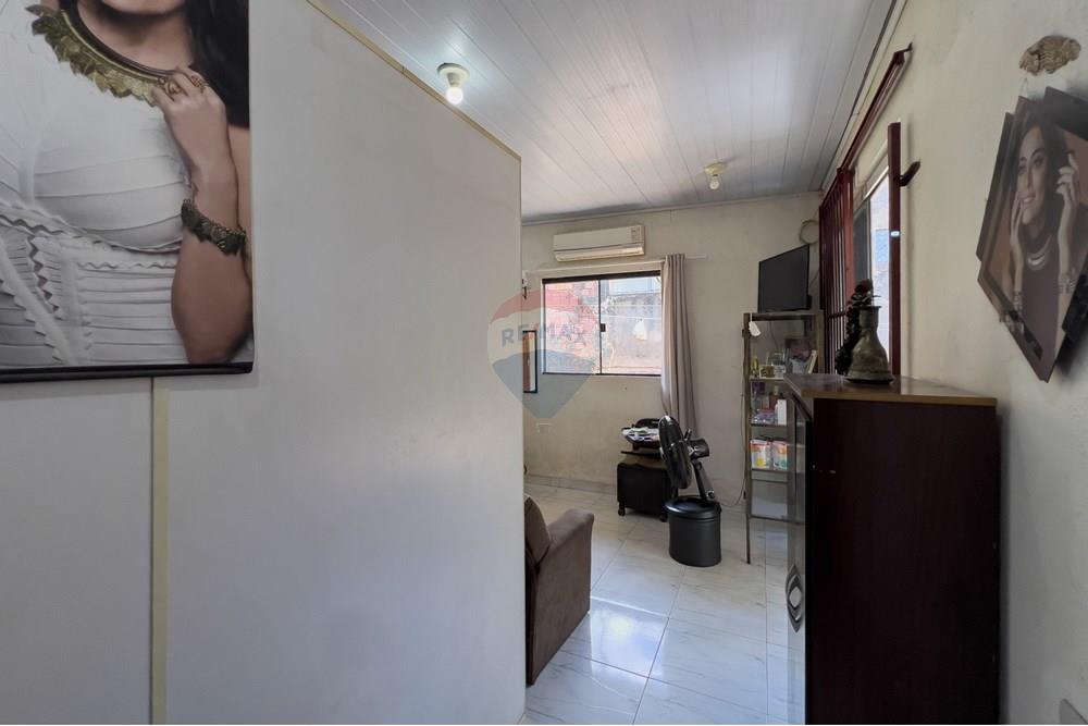 Terreno - Venda - Porto Velho , Rondônia - IMG_9375.jpg - 721551046-46