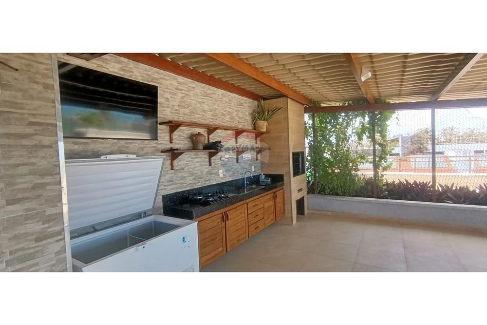 Apartamento - Venda - Trairi , Ceará - WhatsApp Image 2025-12-04 at 17.29.11 (1) - Copia - Copia.jpeg - 722341005-27