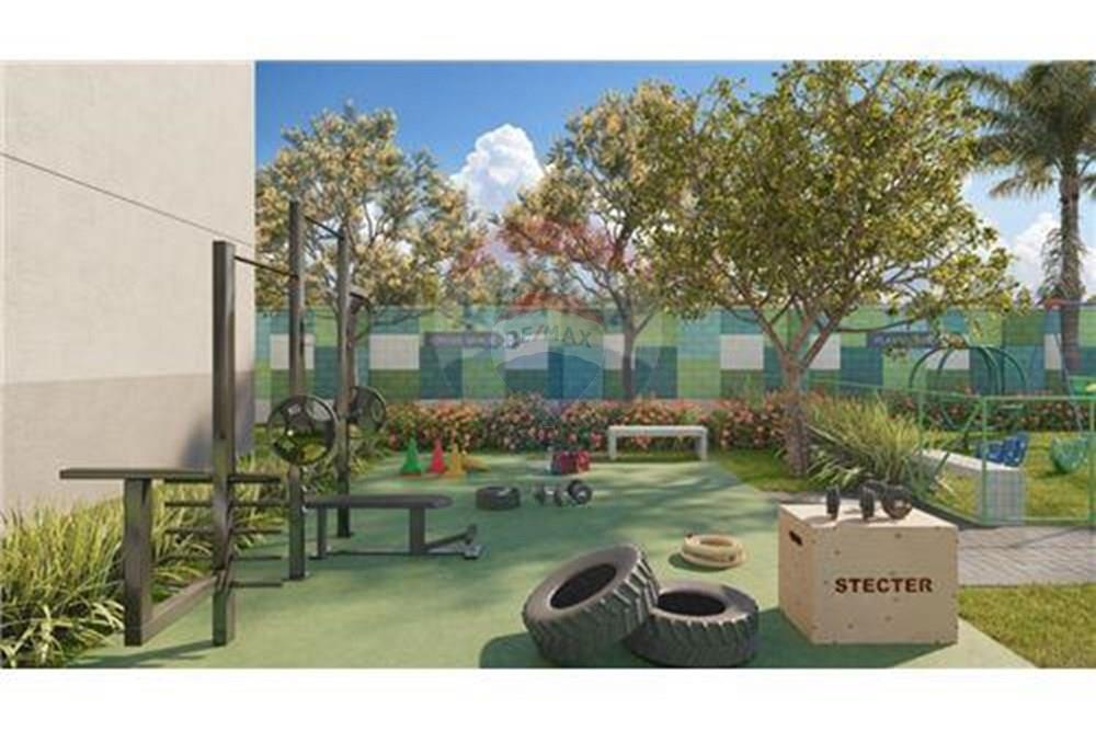 Apartamento - Venda - Maracanaú , Ceará - L_31ed8cec08024c01bb0d87ca095b9917.jpg - 721621062-3030