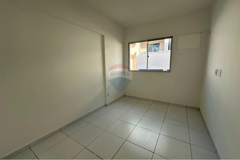 Apartamento - Venda - Natal , Rio Grande do Norte - WhatsApp Image 2025-06-02 at 13.23.48 (1).jpeg - 720891236-11