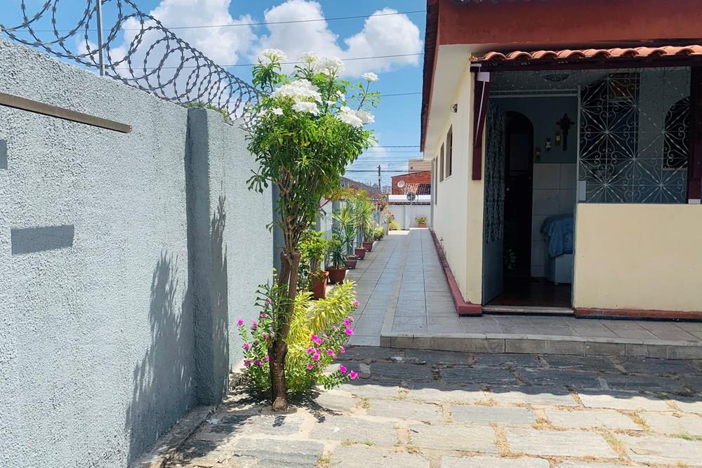 Casa - Venda - Fortaleza , Ceará - IMG_0079.jpg - 722031071-19