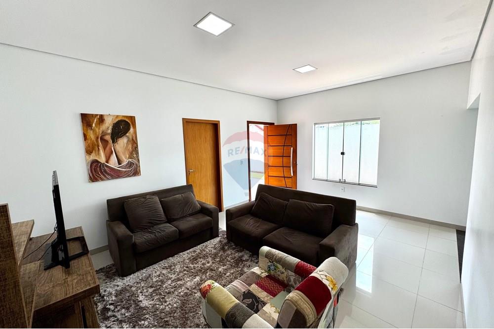 Casa - Venda - Cacoal , Rondônia - Imagem do WhatsApp de 2025-10-14 à(s) 08.28.42_4a3452a4.jpg - 721971007-137