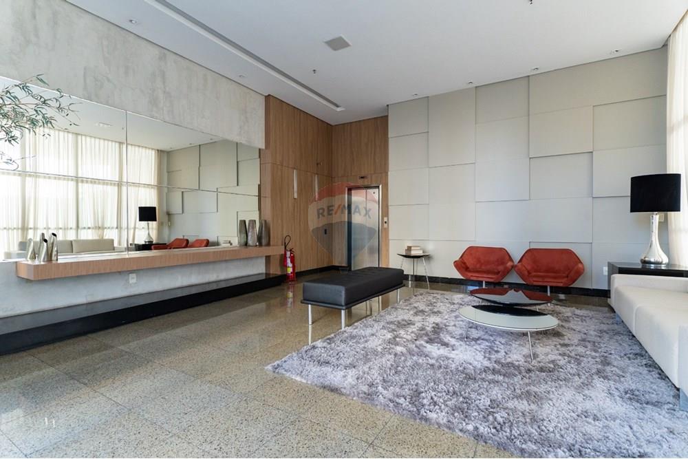 Apartamento - Alugar - Fortaleza , Ceará - WhatsApp Image 2025-11-13 at 10.27.20 (1).jpeg - 721621165-61