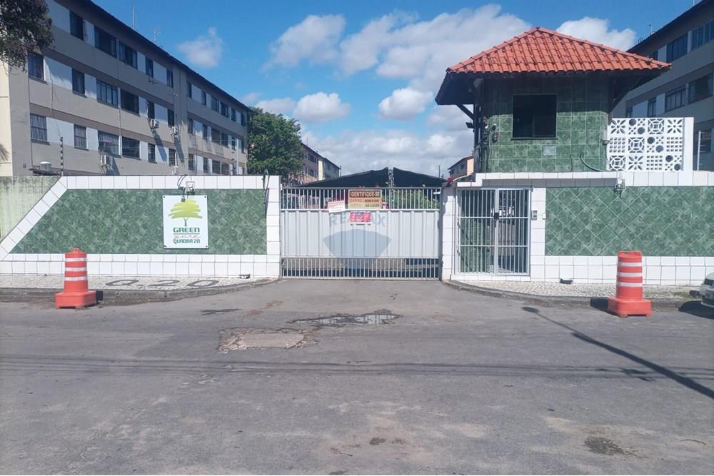 Apartamento - Venda - Fortaleza , Ceará - WhatsApp Image 2025-07-22 at 10.14.14.jpeg - 720321135-37